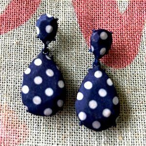 Awesome Boho Statement EarRings